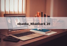 nbanba_Nbanbark 20